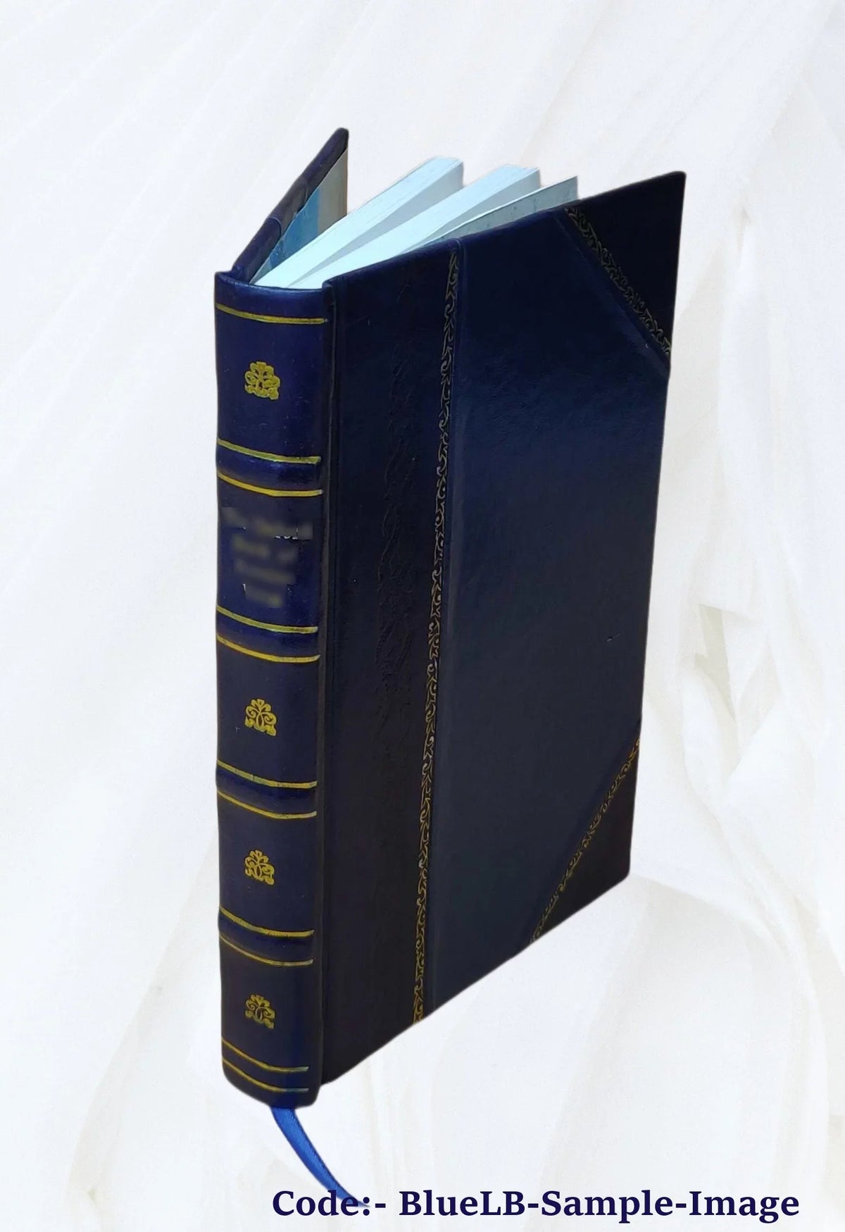 Volume 11th (1916/17) 1917 [Leather Bound. / by the Director of the Bureau of Statistics. and ... Annual report on the statistics of municipal finances for city and town fiscal years ending between ..