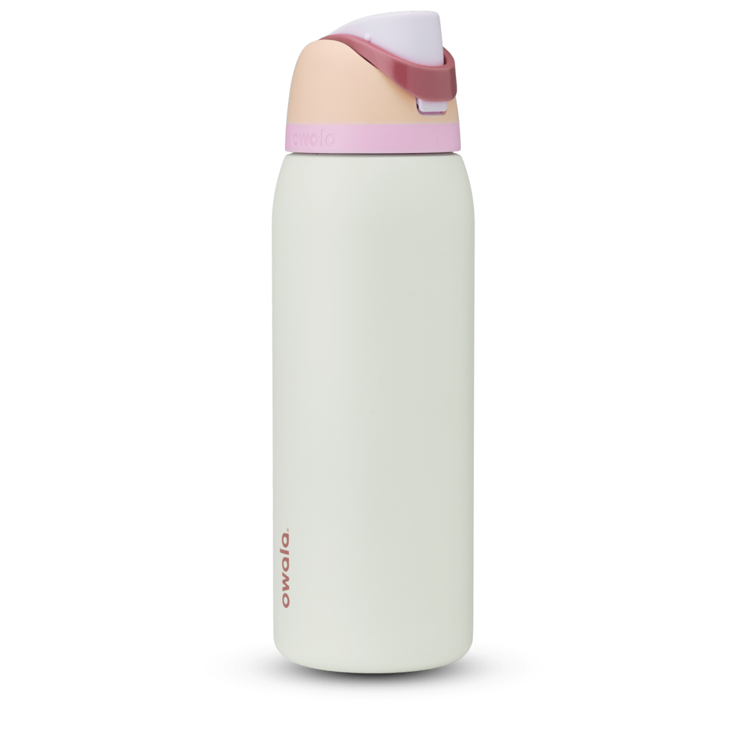 Replacement Straws - Second Set 43