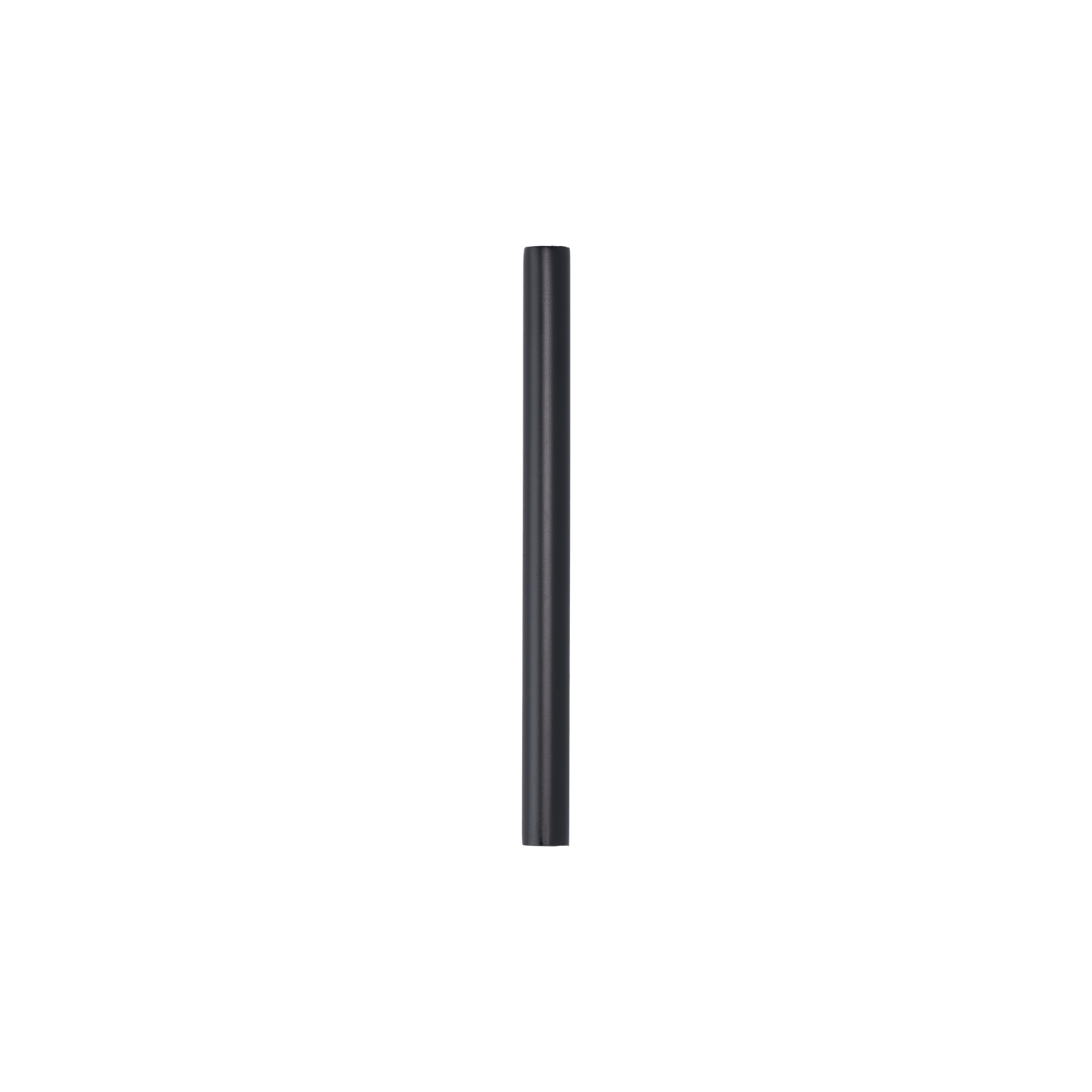 Replacement Straws