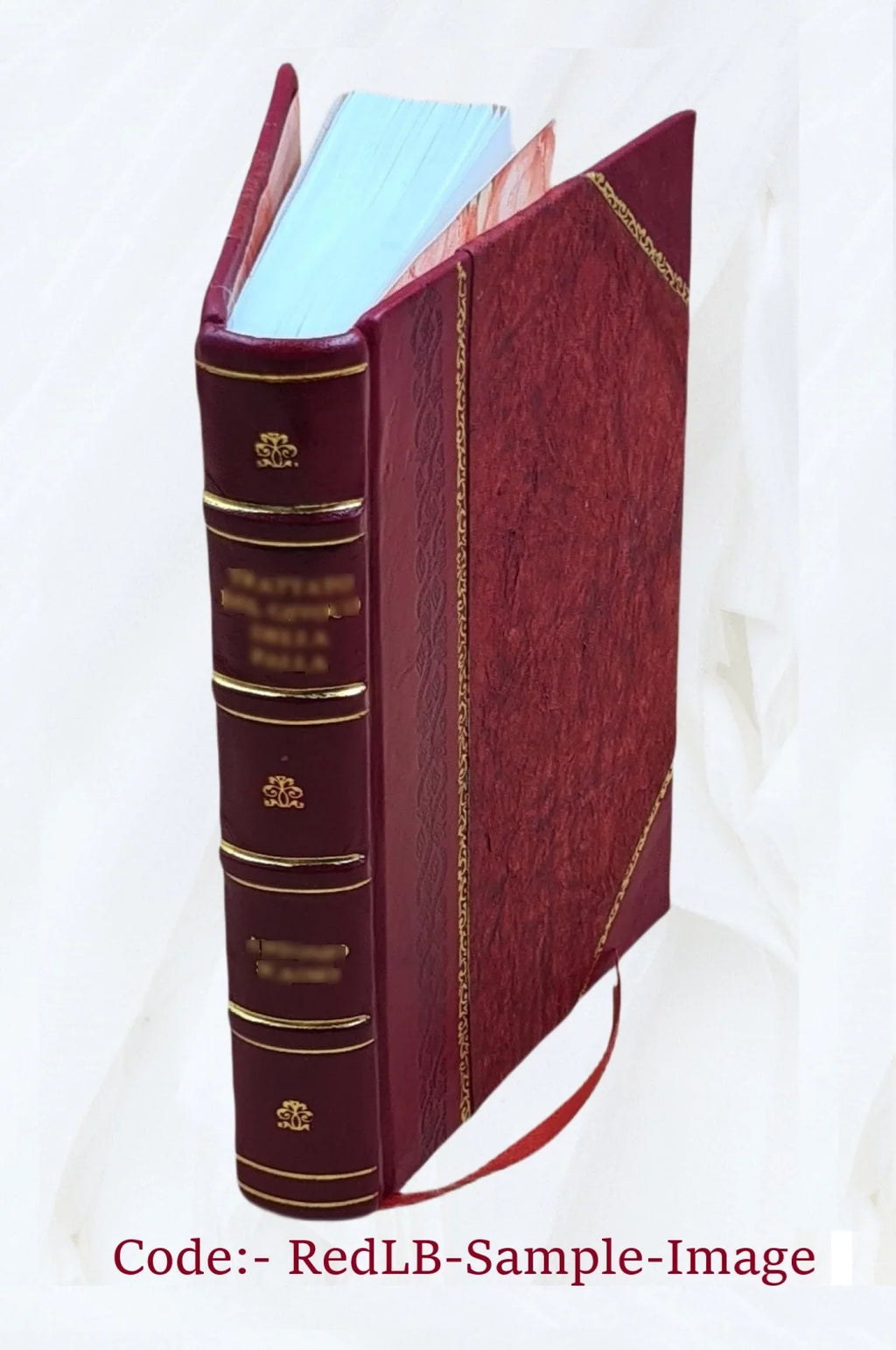 1928 [Leather Bound]. Engineering aerodynamics