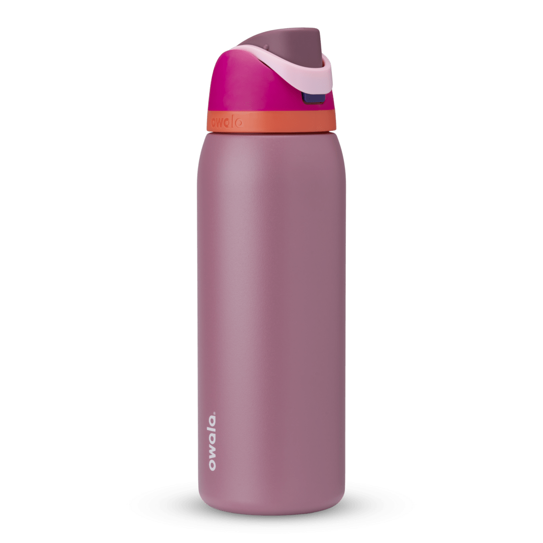 Kids' FreeSip - Second Set 33