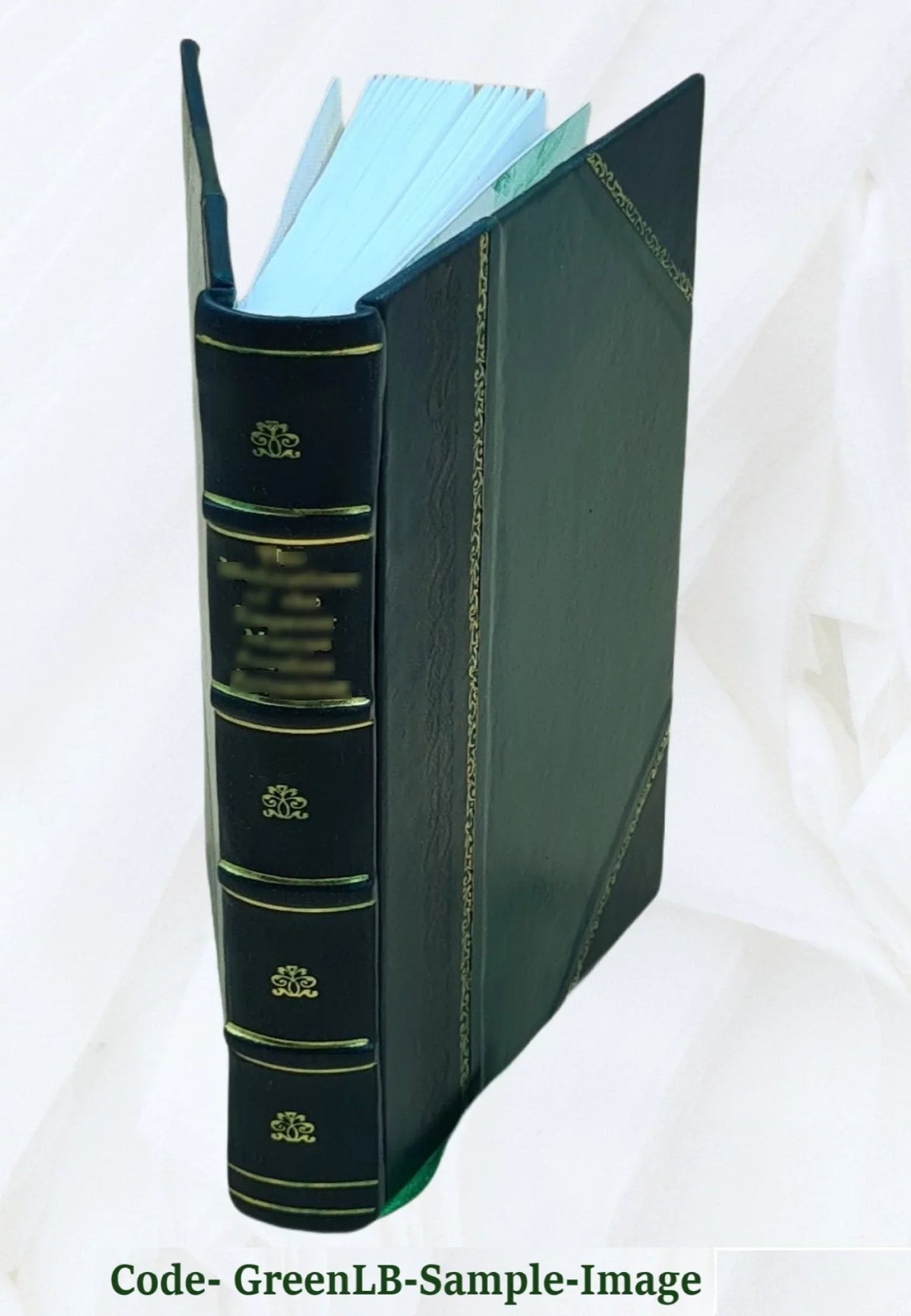 Studies of Arianism, chiefly referring to the character and chronology of the reaction which followed the council of Nicæa; 1900 [Leather Bound]