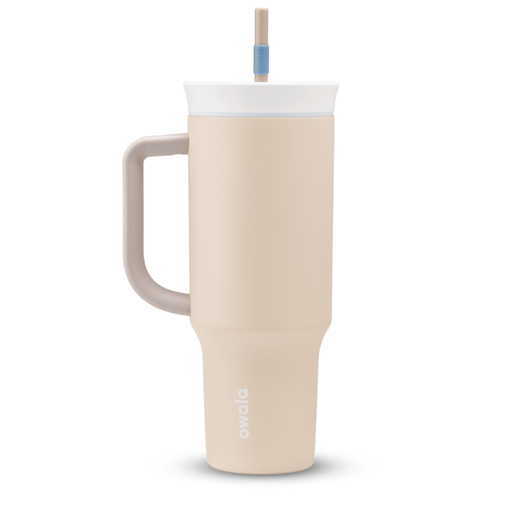 2-in-1 Bottle Brush - Second Set 01