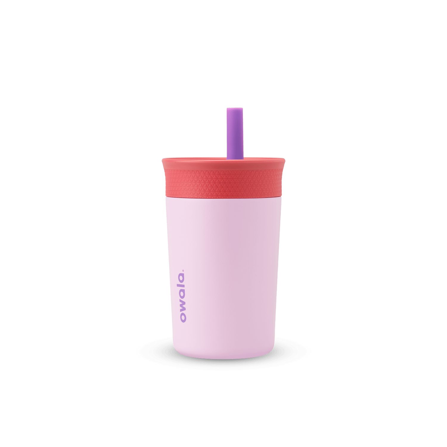 Kids' Tumbler - Second Set 34