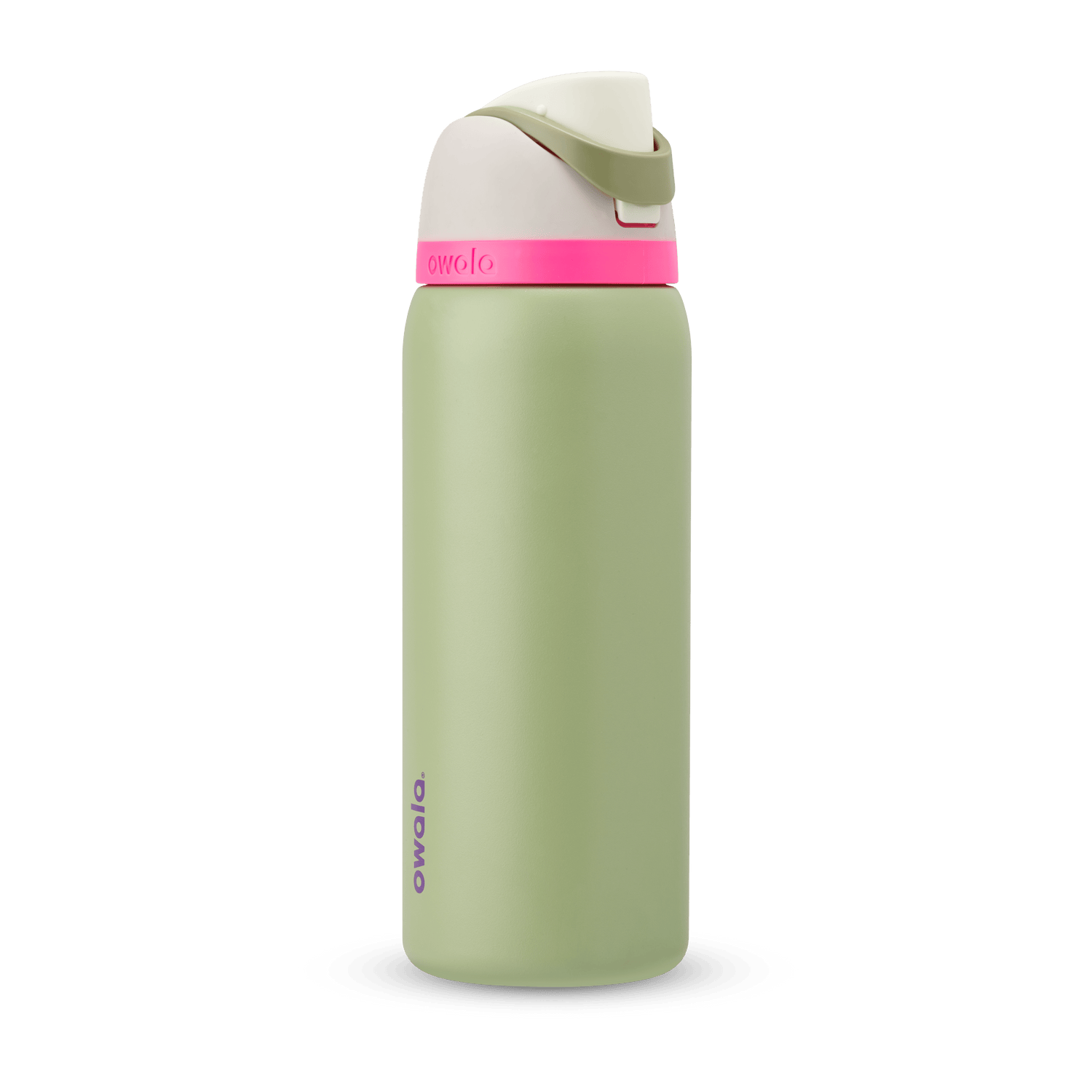 Kids' FreeSip - Second Set 33