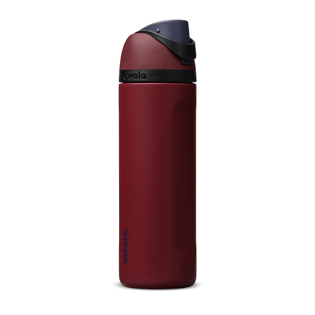 FreeSip