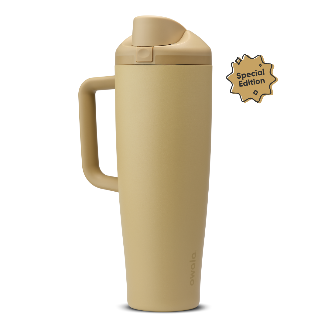 FreeSip® Tumbler