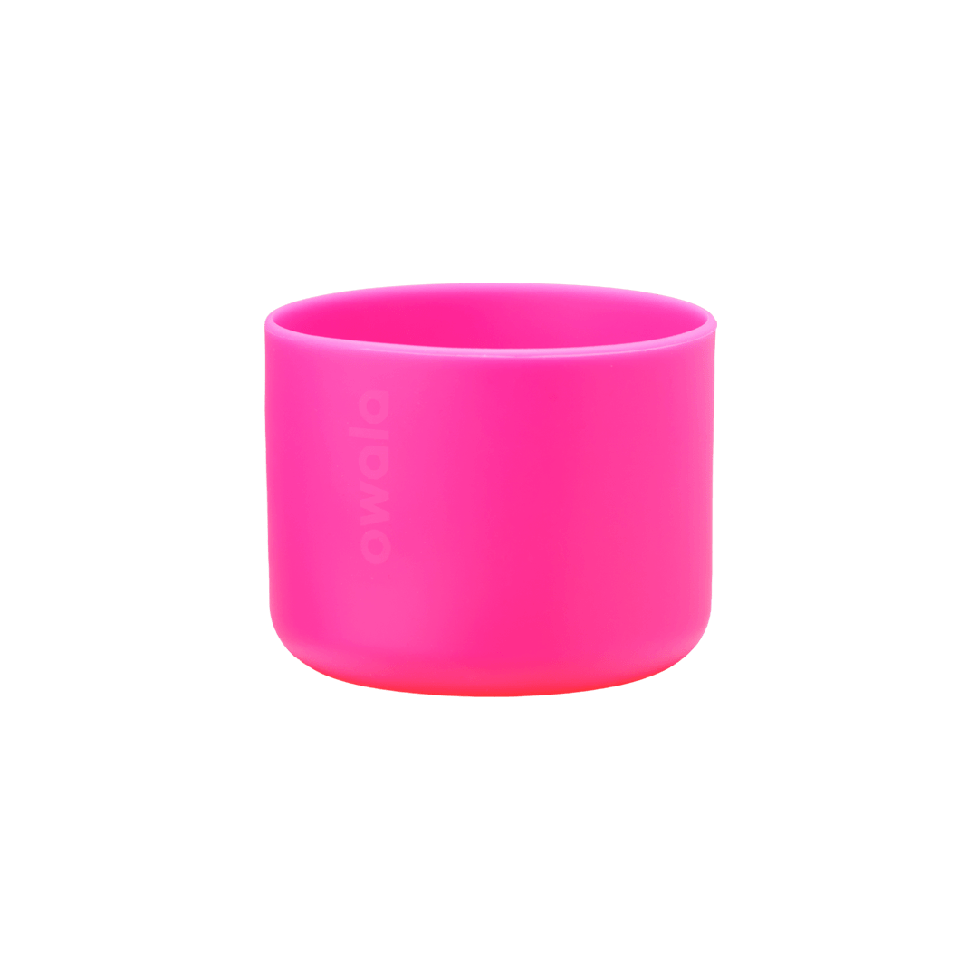 Replacement Lids