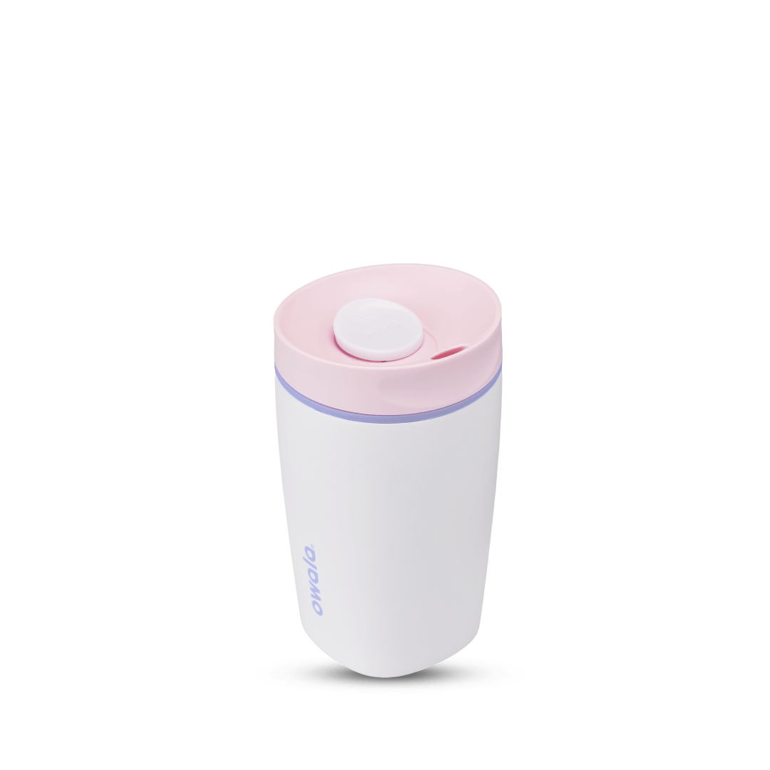 SmoothSip® Slider - Second Set 46