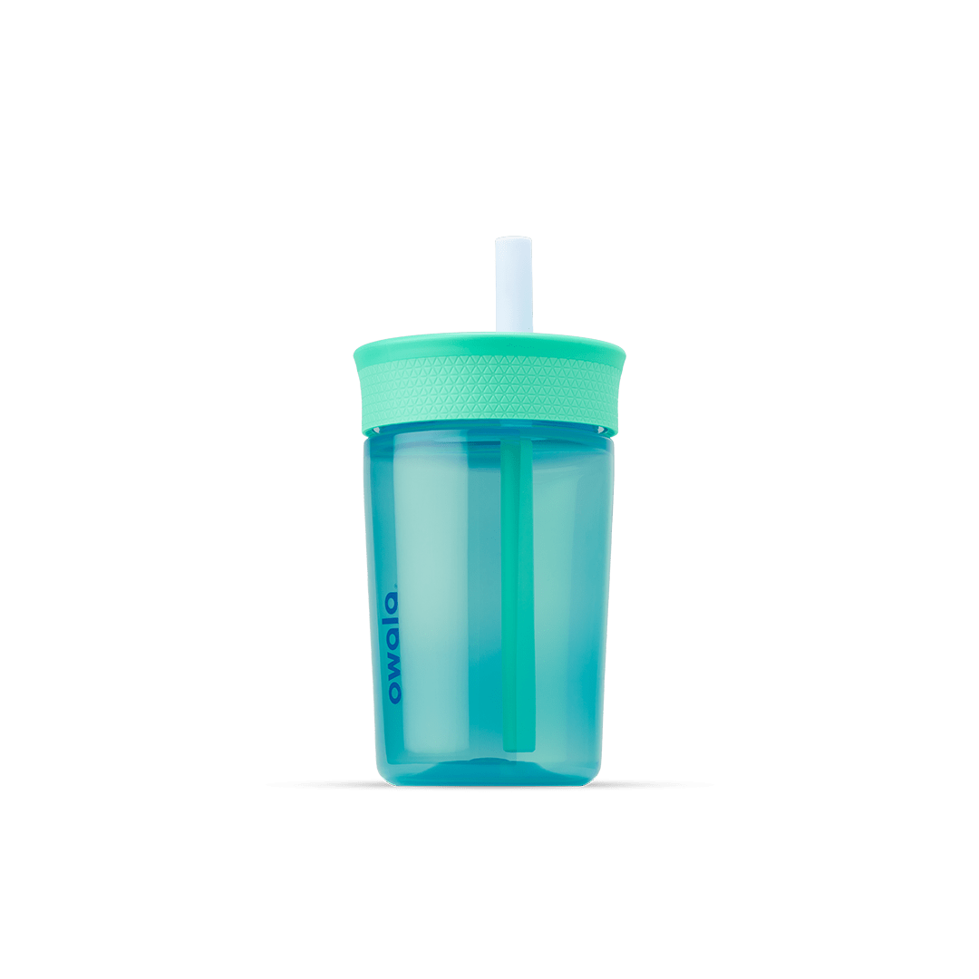 Kids' Tumbler - Second Set 34